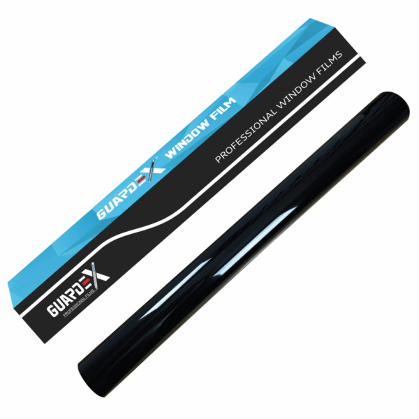 Guardex Carbon 05