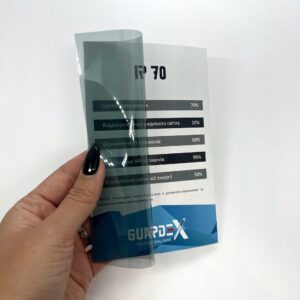 Guardex IR 70