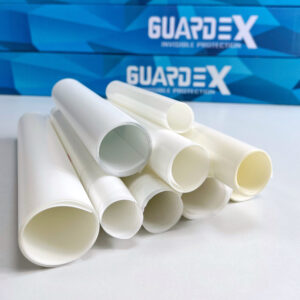 Guardex Black Matte