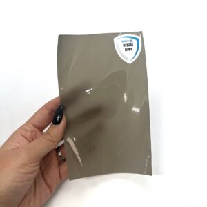 Guardex Hybrid Gray